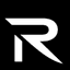 Rheos